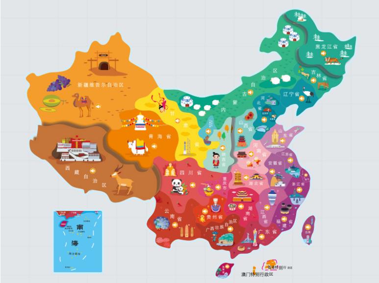 玛纳斯县名酒回收.jpg